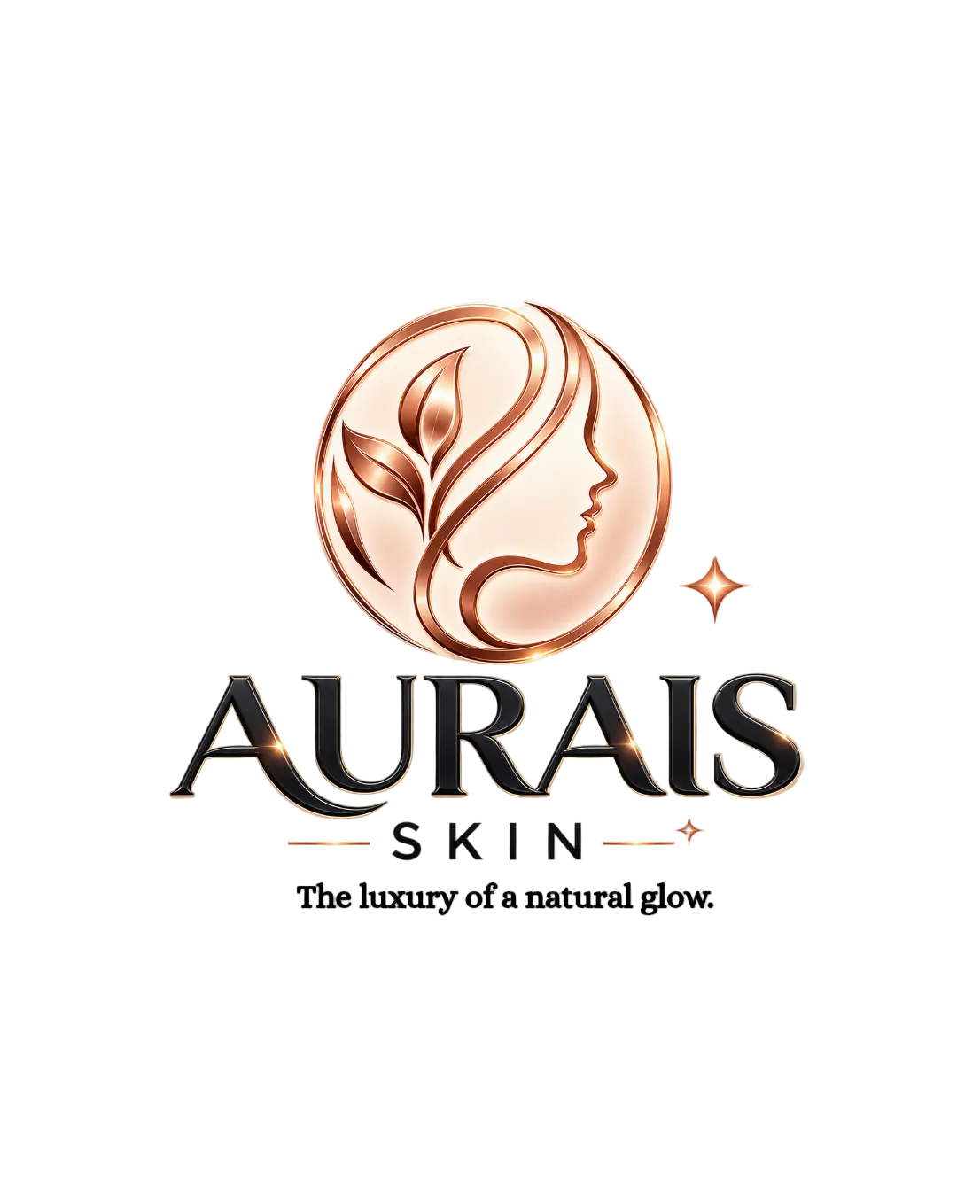 Aurais Skin: Discover Our Skincare, Hair Care & Body Care Collection