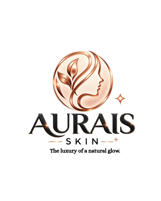 Aurais Skin: Discover Our Skincare, Hair Care & Body Care Collection